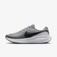 Кроссовки мужские Nike Revolution 8 41 Коричневый HJ9198-200 - изображение 6