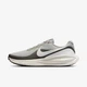 Кросівки чоловічі Nike Revolution 8 42.5 Сірий HJ9198-008 - зображення 9
