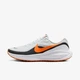 Кроссовки мужские Nike Revolution 8 41 Коричневый HJ9198-200 - изображение 9