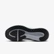 Кросівки чоловічі Nike Revolution 8 42.5 Сірий HJ9198-008 - зображення 14