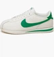 Кроссовки мужские Nike Cortez 40 Комбинированный DM4044-104 - изображение 1