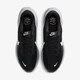 Кросівки чоловічі Nike Revolution 8 42.5 Сірий HJ9198-008 - зображення 16