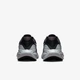 Кросівки чоловічі Nike Revolution 8 42.5 Сірий HJ9198-008 - зображення 18