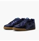 Кроссовки мужские Nike Gato Lv8 42 Голубой IB3566-400 - изображение 5