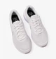 Кроссовки мужские Nike Revolution 7 46 Белый FB2207-100 - изображение 4