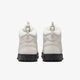Кроссовки мужские Nike Court Vision Mid Wntr 42.5 Белый DR7882-004 - изображение 6
