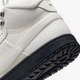Кроссовки мужские Nike Court Vision Mid Wntr 42.5 Белый DR7882-004 - изображение 8