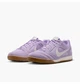 Мужские кеды Nike Gato 40 HQ6020-500 - изображение 5
