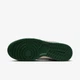 Кроссовки мужские Nike Dunk Low Retro 44.5 Белый HF5441-115 - изображение 5