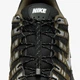 Кросівки чоловічі Nike P-6000 38 Чорний IQ0298-010 - зображення 2