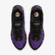 Кроссовки мужские Nike Air Max Dn8 43 Фиолетовый FQ7860-009 - изображение 3