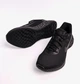 Кросівки чоловічі Nike Revolution 6 Nn Black 42 Комбінований DC3728 001 - зображення 7
