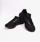 Кросівки чоловічі Nike Revolution 6 Nn Black 42 Комбінований DC3728 001 - зображення 8