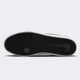Кроссовки мужские Nike Charge Suede 41 Черный IB2750-001 - изображение 4