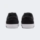 Кроссовки мужские Nike Charge Suede 41 Черный IB2750-001 - изображение 5