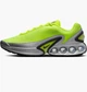 Кросівки чоловічі Nike Air Max Dn 42 Салатовий DV3337-700 - зображення 1