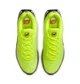 Кросівки чоловічі Nike Air Max Dn 42 Салатовий DV3337-700 - зображення 3