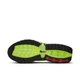 Кросівки чоловічі Nike Air Max Dn 42 Салатовий DV3337-700 - зображення 5