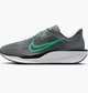 Кросівки чоловічі Nike Quest 6 Grey 47.5 Сірий FD6033-009 - зображення 1