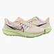 Кроссовки мужские Nike Air Zoom Pegasus 39 43 DH4071-101 - изображение 1
