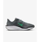 Кросівки чоловічі Nike Quest 6 Grey 47.5 Сірий FD6033-009 - зображення 4