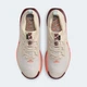 Кросівки чоловічі Nike Pegasus Trail 5 Gtx 40 Комбінований FQ0908-104 - зображення 3