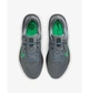 Кросівки чоловічі Nike Quest 6 Grey 47.5 Сірий FD6033-009 - зображення 5