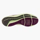 Кроссовки мужские Nike Air Zoom Pegasus 39 43 DH4071-101 - изображение 4