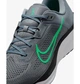Кросівки чоловічі Nike Quest 6 Grey 47.5 Сірий FD6033-009 - зображення 6