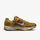 Кроссовки мужские Nike Zoom Vomero 5 42 Коричневый HF1553-301 - изображение 3
