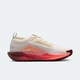 Кросівки чоловічі Nike Pegasus Trail 5 Gtx 40 Комбінований FQ0908-104 - зображення 5