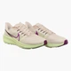 Кроссовки мужские Nike Air Zoom Pegasus 39 43 DH4071-101 - изображение 5