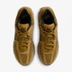 Кроссовки мужские Nike Zoom Vomero 5 42 Коричневый HF1553-301 - изображение 4