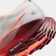 Кросівки чоловічі Nike Pegasus Trail 5 Gtx 40 Комбінований FQ0908-104 - зображення 7