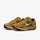 Кроссовки мужские Nike Zoom Vomero 5 42 Коричневый HF1553-301 - изображение 5