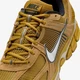 Кроссовки мужские Nike Zoom Vomero 5 42 Коричневый HF1553-301 - изображение 7