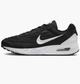 Кросівки чоловічі Nike Air Max Verse 41 Чорно-білий FV1302-003 - зображення 1