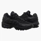 Кросівки чоловічі Nike Air Max 95 Essential 38.5 Чорний CI3705-001 - зображення 1