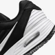 Кросівки чоловічі Nike Air Max Verse 41 Чорно-білий FV1302-003 - зображення 8
