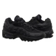 Кросівки чоловічі Nike Air Max 95 Essential 38.5 Чорний CI3705-001 - зображення 6