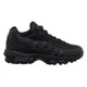 Кросівки чоловічі Nike Air Max 95 Essential 38.5 Чорний CI3705-001 - зображення 7