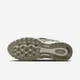 Кросівки чоловічі Nike Air Pegasus Wave 38 Оливковий IB0612-300 - зображення 2