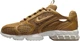 Кроссовки мужские Nike Air Zoom Spiridon Cage 2 43 HQ3552-799 - изображение 2