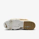 Кроссовки мужские Nike Air Zoom Spiridon Cage 2 43 HQ3552-799 - изображение 3