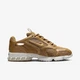 Кроссовки мужские Nike Air Zoom Spiridon Cage 2 43 HQ3552-799 - изображение 4