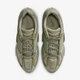 Кросівки чоловічі Nike Air Pegasus Wave 38 Оливковий IB0612-300 - зображення 4