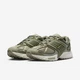 Кросівки чоловічі Nike Air Pegasus Wave 38 Оливковий IB0612-300 - зображення 5