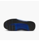 Кроссовки мужские Nike Metcon 9 45.5 Комбинированный DZ2617-008 - изображение 2