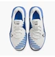 Кроссовки мужские Nike Metcon 9 45.5 Комбинированный DZ2617-008 - изображение 4