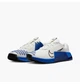 Кроссовки мужские Nike Metcon 9 45.5 Комбинированный DZ2617-008 - изображение 5